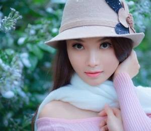 姜放到女人菊花里 长孙皇后为何叫观音婢