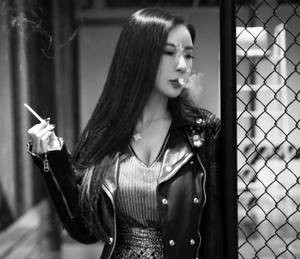 陛下不要含奴婢的花苞 从圣女到贱奴1～29章