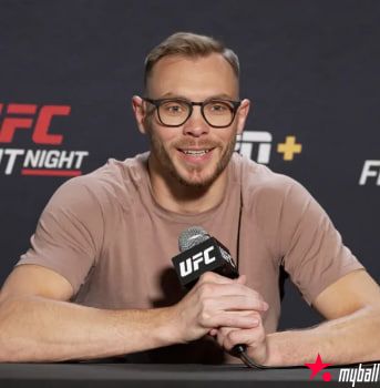 大发体育-亚当认为 UFConESPN58与奎因兰的比赛是“胜者留守”，大发助力你的致富之路！